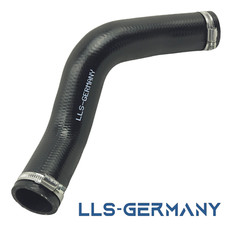 Turbo Hose for Opel Signum