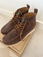 Ralph lauren men - ralph,