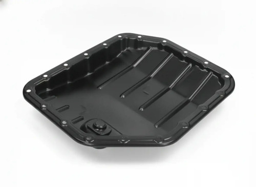 Gearbox oil pan 1323761 - oil, kraft