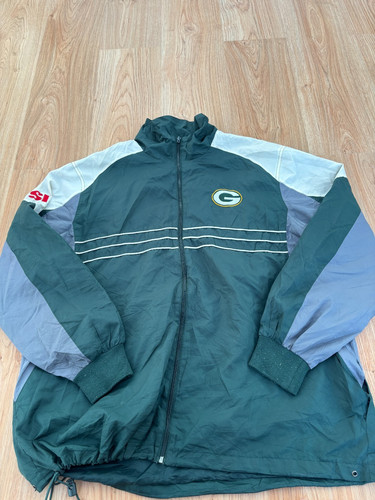 Vintage mens green bay - mens,