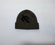 Trapstar Irongate T Beanie