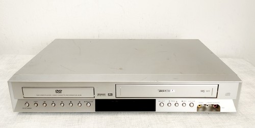 Toshiba 24vbsb dvd player - dvd,