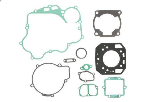 Full gasket set engine athena - full,