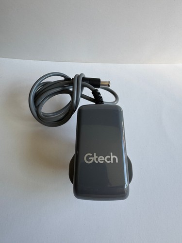 Genuine gtech 27v 500ma ch01 - 27v,