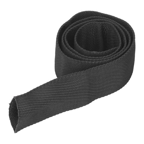 Polyester hose protective - (2m)polyester,