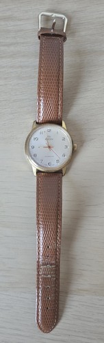 Vgc vintage roamer searock - vintage,