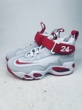 Nike Air Griffey Max 1