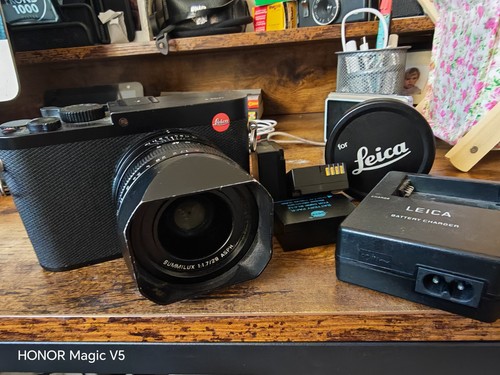 Leica 24 2mp - leica, 116)