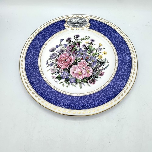 Royal doulton the 1999 - doulton,