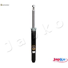 SHOCK ABSORBER MJ22066 FOR TOYOTA 3S-GE 2.0L 4cyl MR2 II