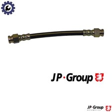 BRAKE HOSE 1161701500 FOR