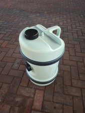 40 LITRE LIKE AQUAROLL
