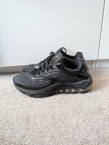 Nike air max - air, plus