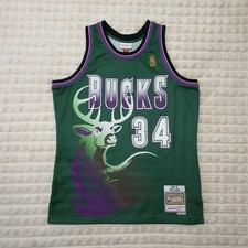 Nba mitchell ness - &,