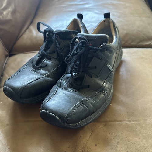 Bin clarks activ - clarks, gortex