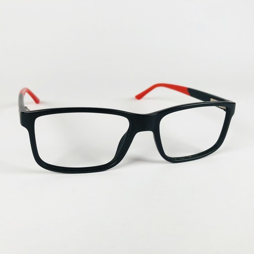 Quiksilver eyeglasses matt - quiksilver,