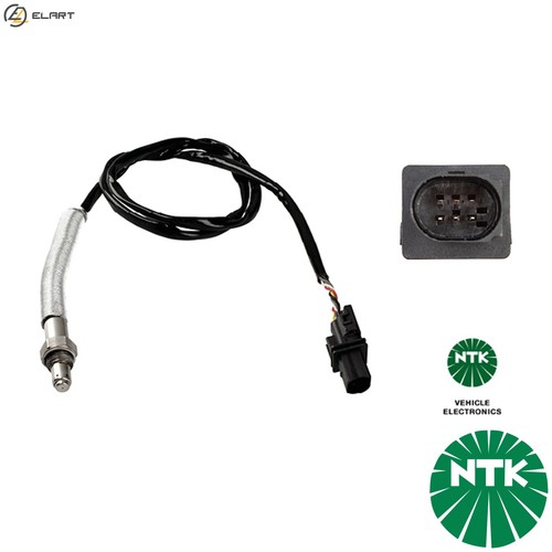 Lambda sensor 91224 for - lambda,