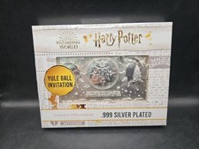 Harry Potter Limited Edition