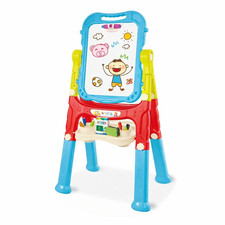 Kids Double-Sided  Easel