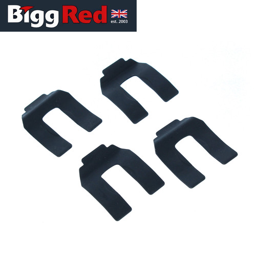 For porsche 911 912 914 - 914, 63-89
