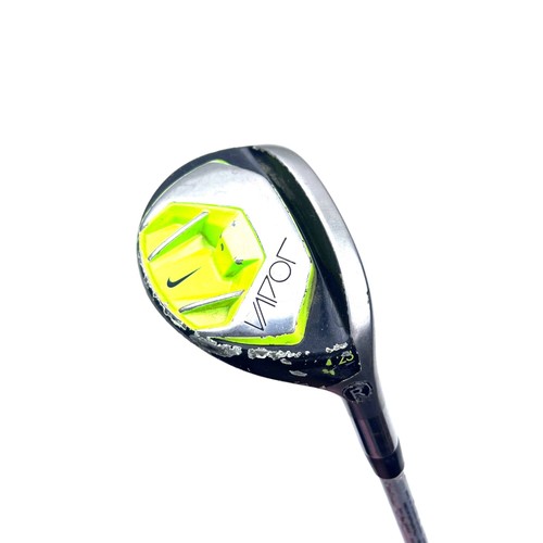 Nike vapor speed - nike, 4