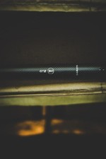 Greys GT2-50 12' 3lb Cork /