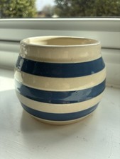 Vintage staffordshire chef - vintage,