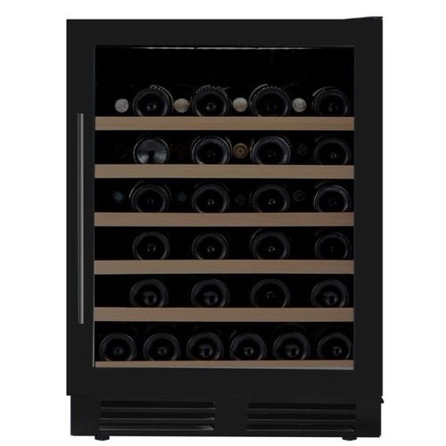 Santiii bottle wine - 52,