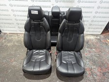 RANGE ROVER EVOQUE L538 SET OF