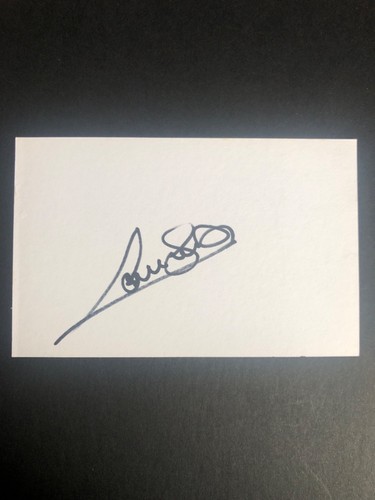 Graeme souness - graeme,
