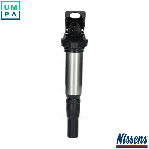 Ignition coil 966314 for - coil,