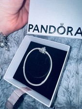 Pandora Disney Cinderella