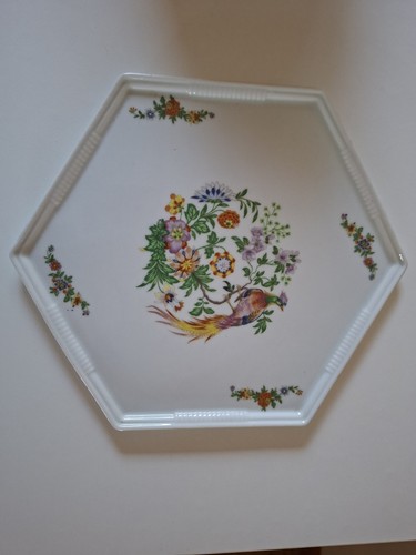 Vintage czechoslovakian - vintage,