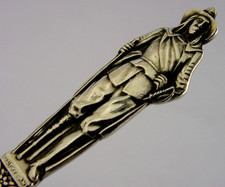 UNUSUAL STUYVESANT NEW YORK