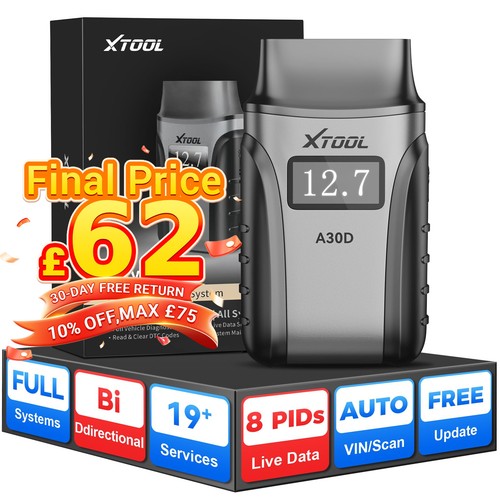 2026 xtool a30d 0 - ✅2026,