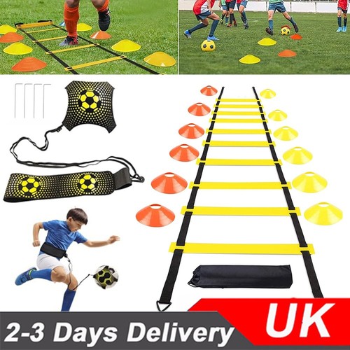 Football training equipment - training,