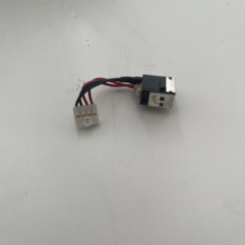 Toshiba portege r700 - portege, r700-183