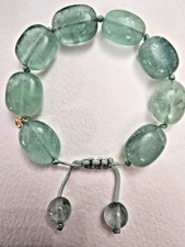 LOLA ROSE GORGEOUS GREEN