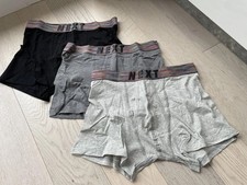 Next Men's underwear boxer