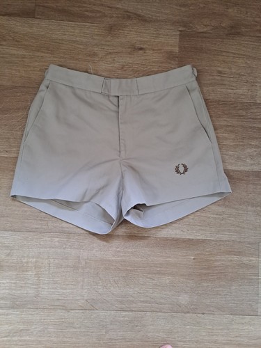 Vintage 60s 70s - , permanent