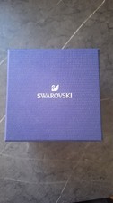 Swarovski Octea Lux Sport