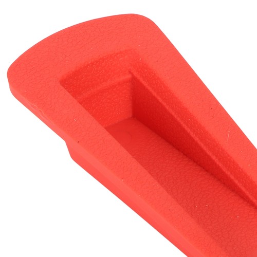 Door stopper stop - door, wedge