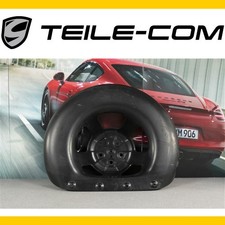 ORIG. Porsche Cayenne E1