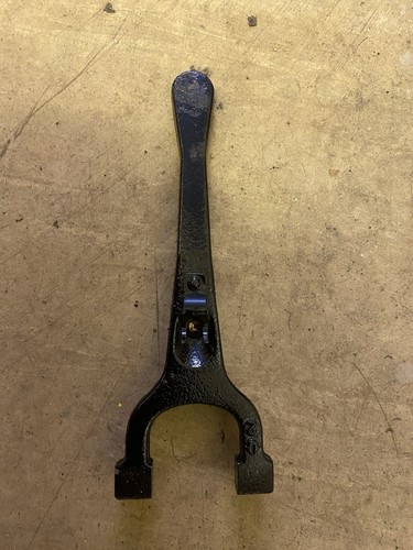 Genuine mitsubishi l200 - genuine,