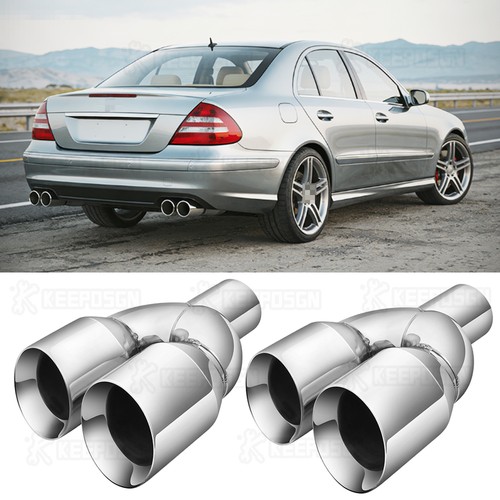 For mercedes benz class - for, w204