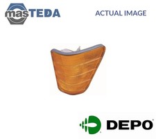 440-1506R-AE INDICATOR LIGHT BLINKER LAMP LORO FOR MERCEDES-BENZ T1 TN