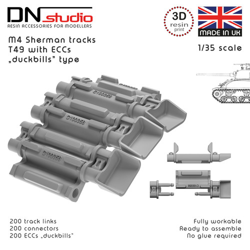 Sherman tank 3d - tank,