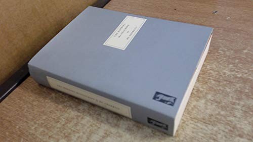 The hopkins manuscript rc - the,