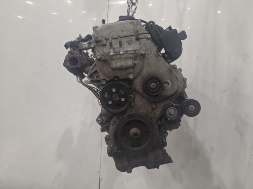 Kia ceed mk2 2012 2018 - 2012-2018, 1.6l