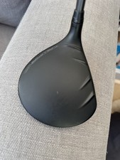 Ping G Series SF Tec #3 Wood 16 Degree Reg